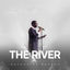 Cover THE RIVER