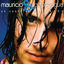 Cover Un Canto Caribeño