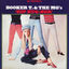 Cover Hip Hug-Her