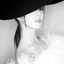 Cover WOMAN - The 9th Album