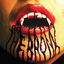 Cover The Bronx (I)