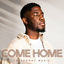 Cover Come Home