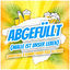 Cover Abgefüllt (Malle ist unser Leben)
