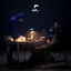 Cover ETA