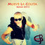 Cover Mueve la colita (Remix 2013)