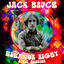 Cover Eleanor Rigby - Single (Final Session)