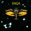 Cover Saga