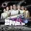 Cover Space: 1999 Year One (Original Television Soundtrack)