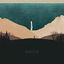 Cover Departure Songs