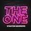 Cover The One