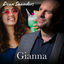 Cover Gianna