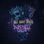 Cover I AM THE KING (Remix)
