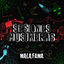 Cover Sesiones Musikeras