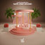 Cover Safe and Sound