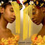 Cover Sango