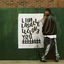Cover Liim Lasalle Loves You