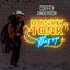 Cover Honky Tonk This Up