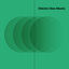 Cover New Atlantis