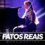 Cover Fatos Reais