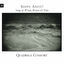Cover Ships Ahoy ! - Songs of Wind, Water & Tide