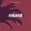 Cover Miami
