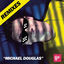 Cover Michael Douglas (Remixes)