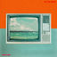 Cover Libertalia
