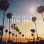 Cover Sunshine (Radio Edit)