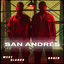 Cover San Andrés