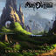 Cover Tierra de Andanzas