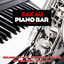 Cover Sax' au piano-bar
