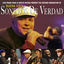 Cover Soneros de Verdad