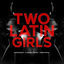 Cover Two Latin Girls