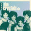 Cover Da Doo Ron Ron: The Very Best of The Crystals