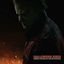 Cover Halloween Ends (Original Motion Picture Soundtrack)