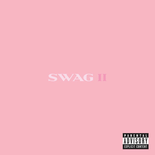 ''