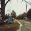 Cover Whomp Whack Thunder