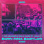 Cover Born Inna Babylon