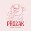 Cover Want Ur Luv