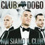 Cover Noi Siamo Il Club (Reloaded Edition)