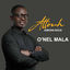 Cover Attouh aimons-nous