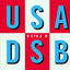 Cover USADSB (German Version)