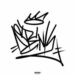 ''