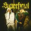 Cover Superficial
