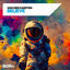 Cover Believe