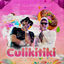 Cover Culikitiki