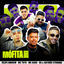 Cover Mó Fita - DBMIX