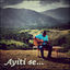 Cover Ayiti Se...