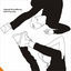 Cover Black Beauty