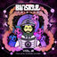 Cover Blastoyz + Friends Vol.2